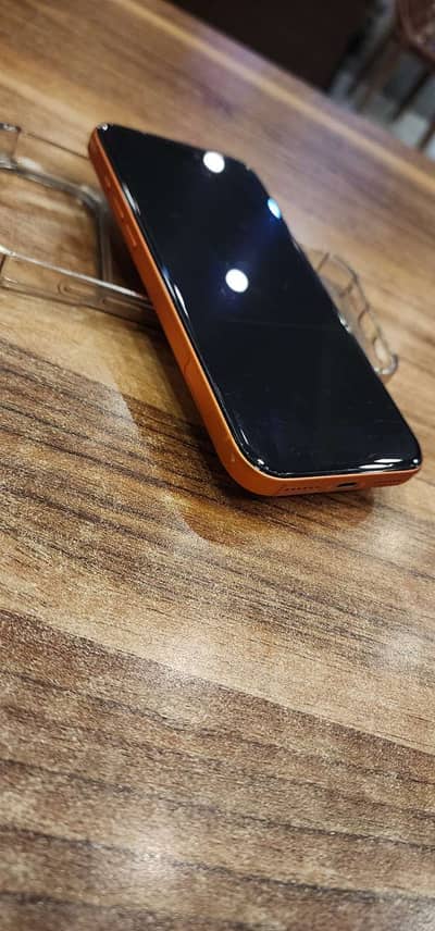 iPhone 17 Pro Max 256 GB Factory Unlocked