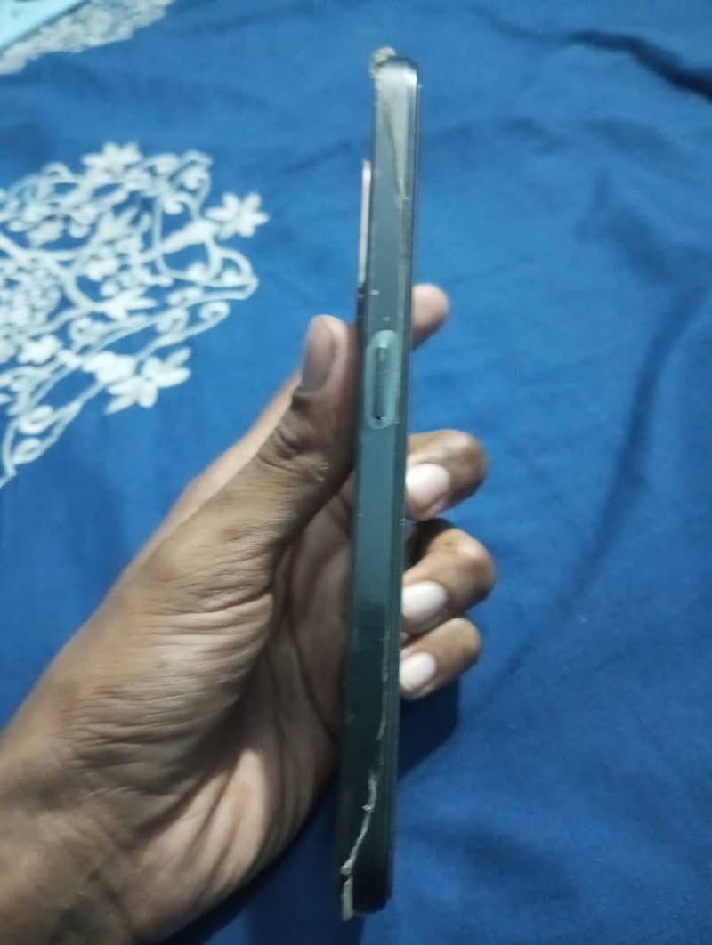 Honor x6C 2