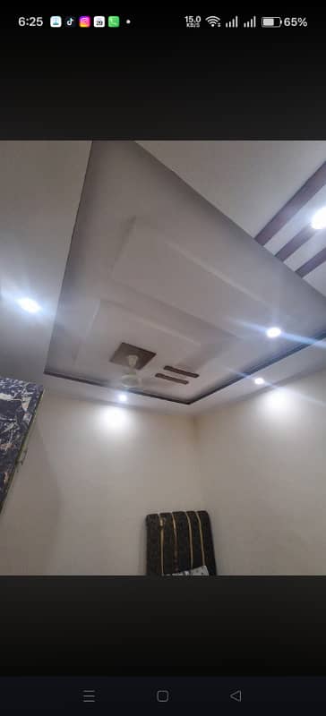 Flat for rent 3