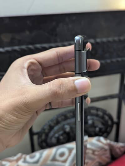 GOOGLE PIXEL 7