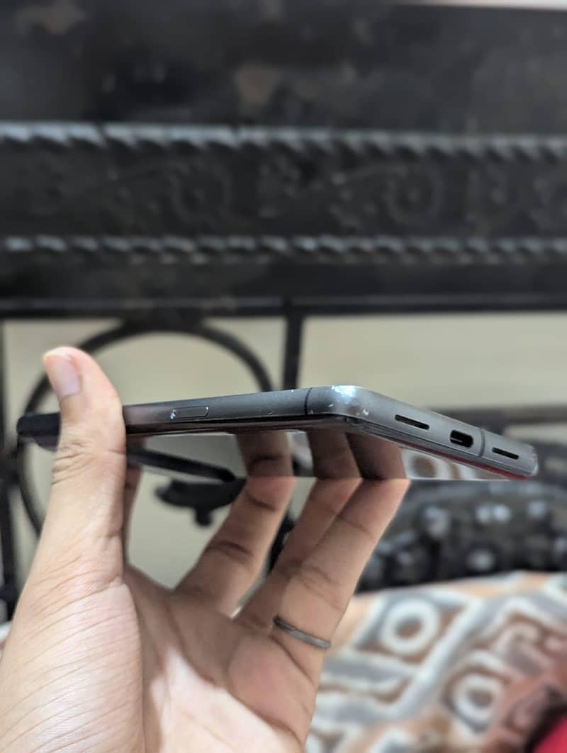 GOOGLE PIXEL 7 8
