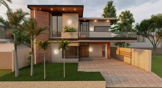 PAY 40% NOW (ON 6 MONTHS INSTALLMENT PLAN) 350 SQ YARD IN BATCH 30