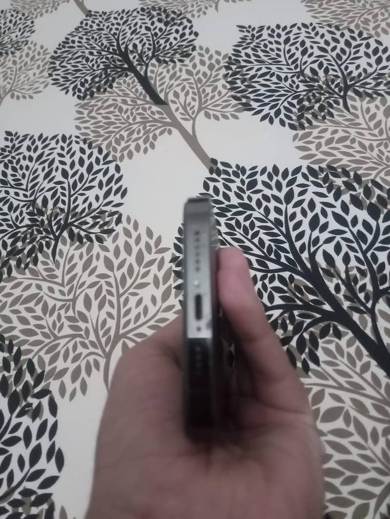 Apple iPhone 14 Pro Max 3