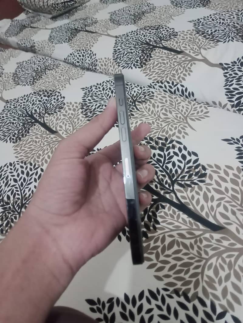Apple iPhone 14 Pro Max 4