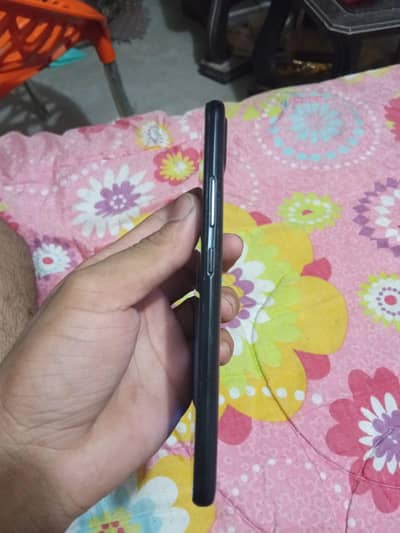 Realme C11 official PTA