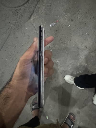 Samsung Mobile A51