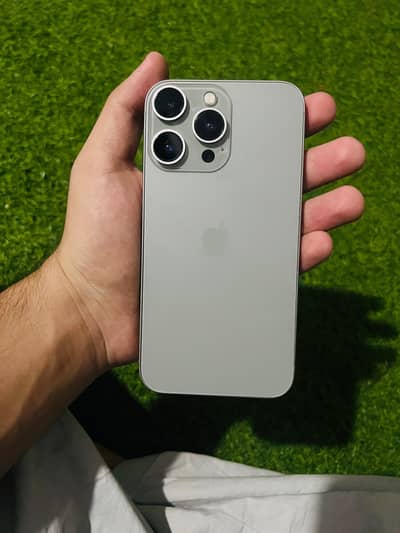 iphone Xr convrt 16promix 10/10 Urgent sell need money