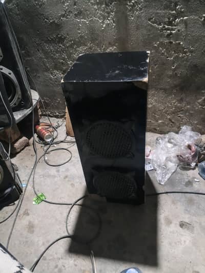Sony Sony