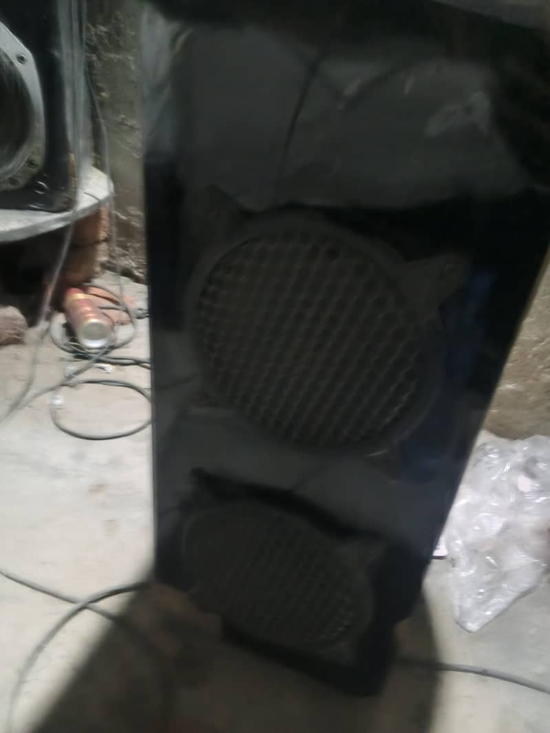 Sony Sony 2