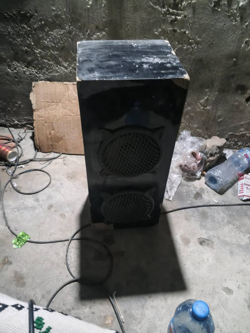 Sony Sony 6