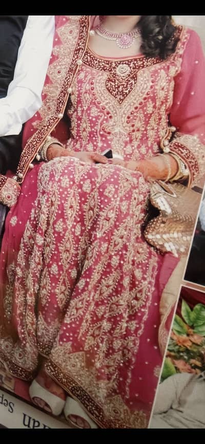Engagement dress for sale