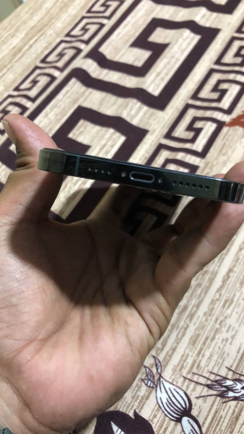 Apple iPhone 13 Pro Max 2
