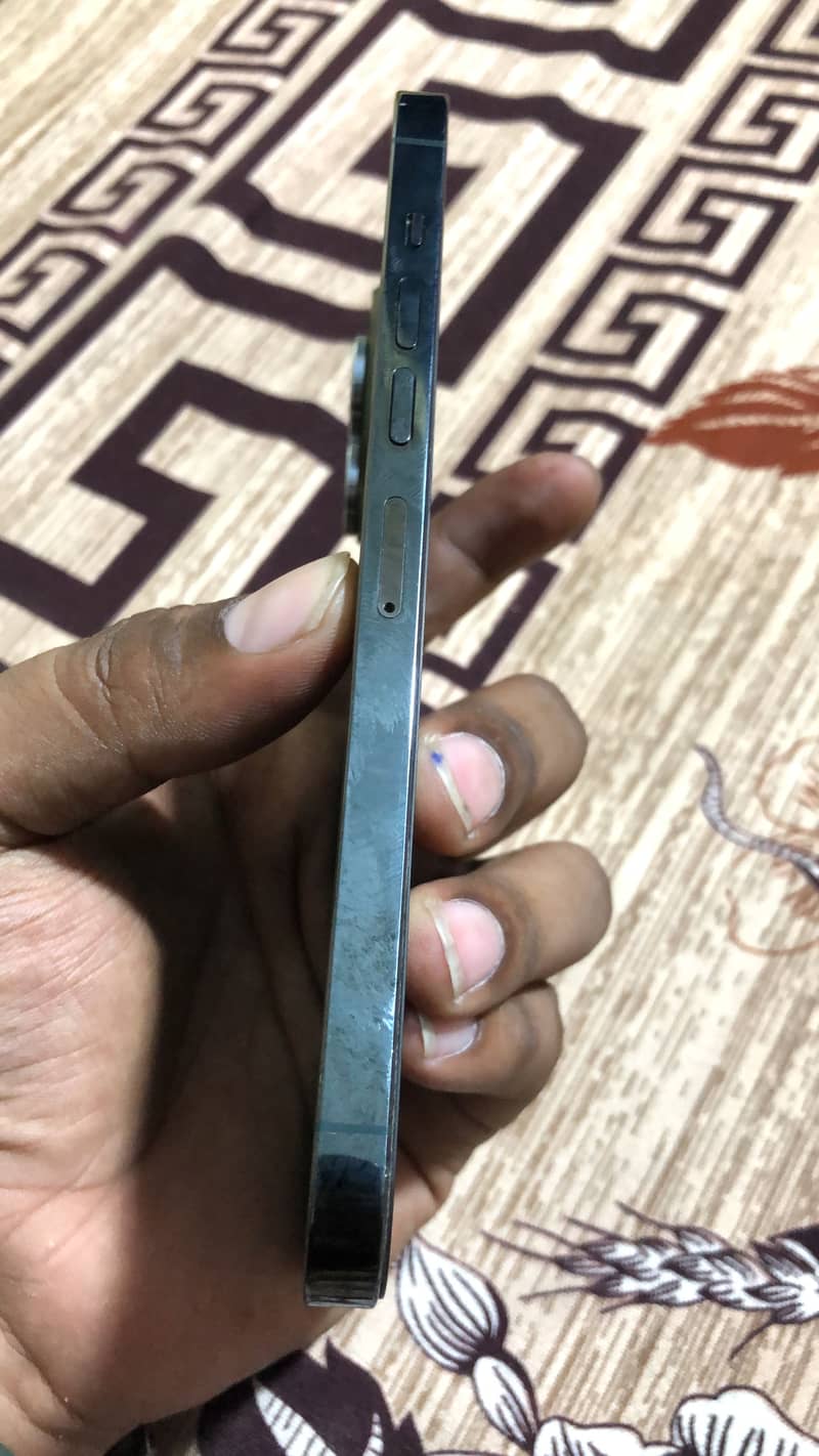 Apple iPhone 13 Pro Max 3