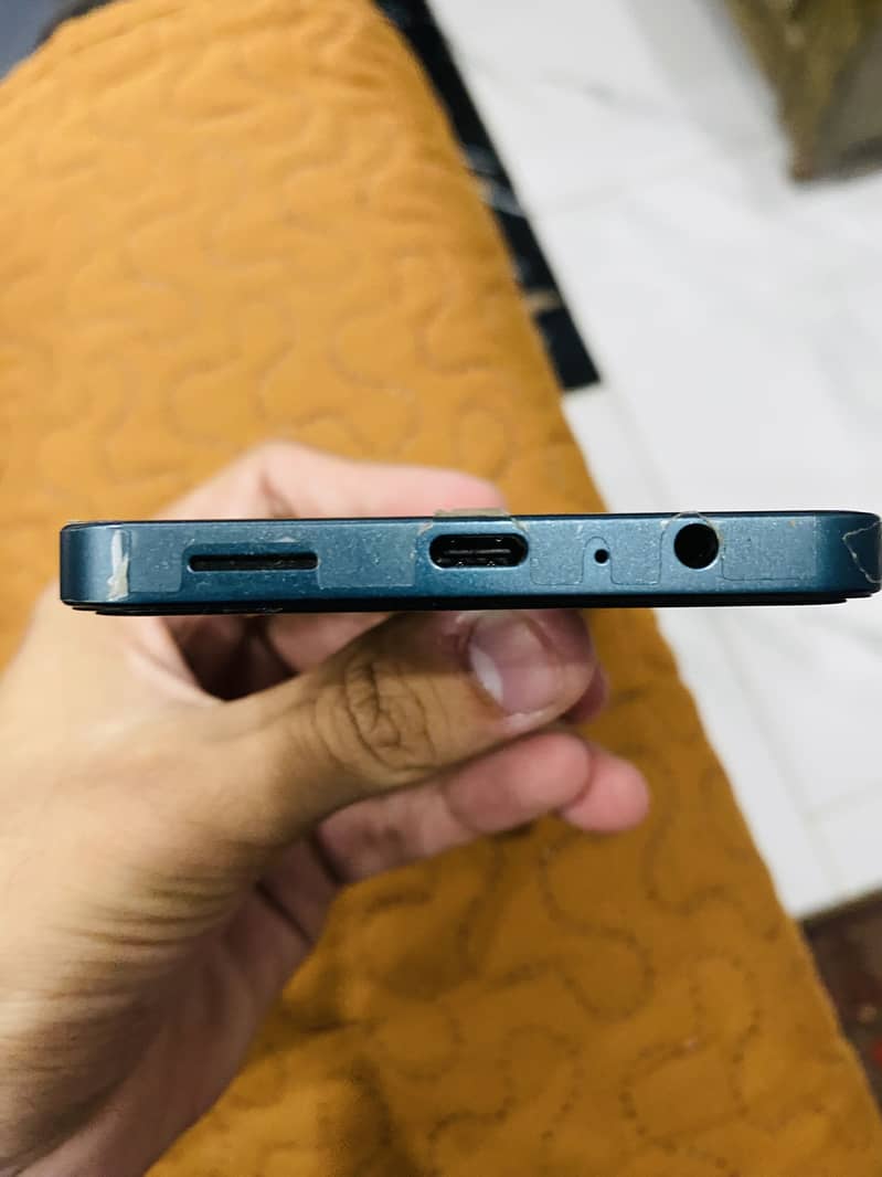 Samsung A07 1