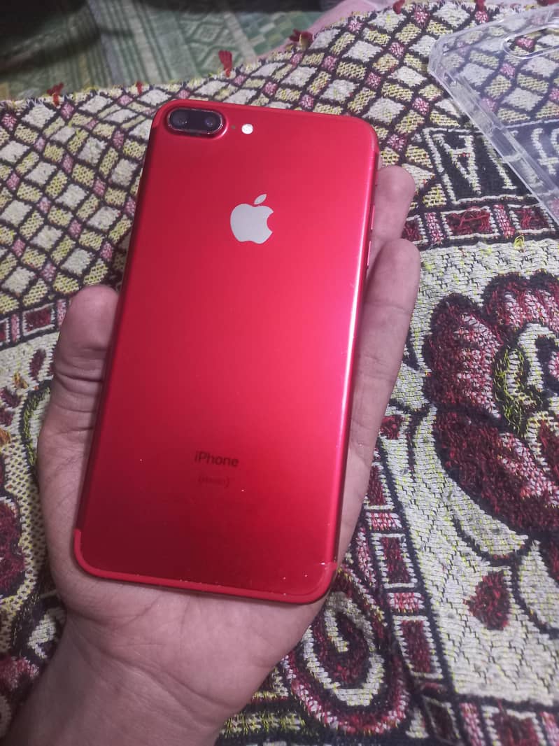 iphone 7plus 3