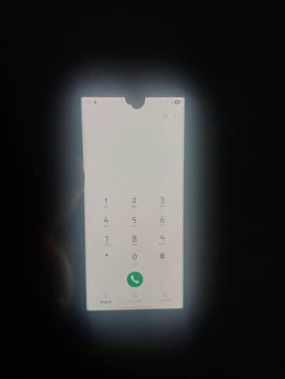 Samsung Mobile S22 Ultra
