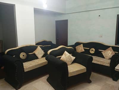 sofa set 7 seater for sale