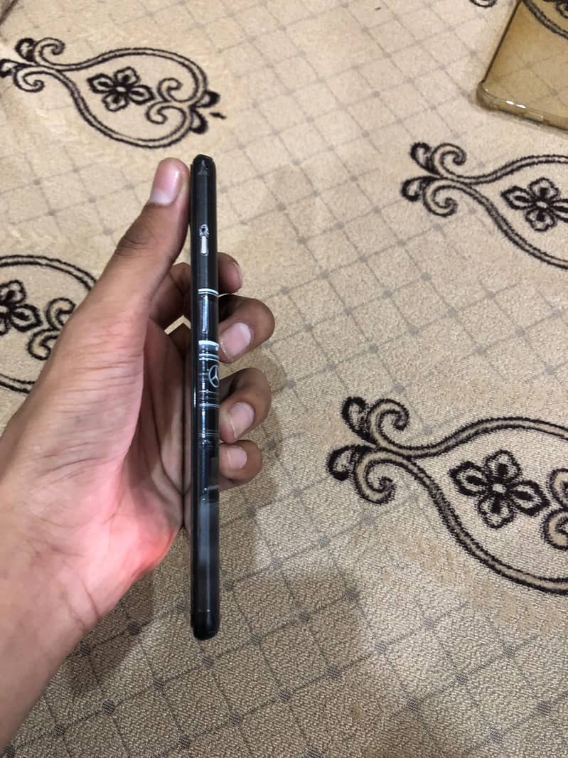 One Plus 7 1