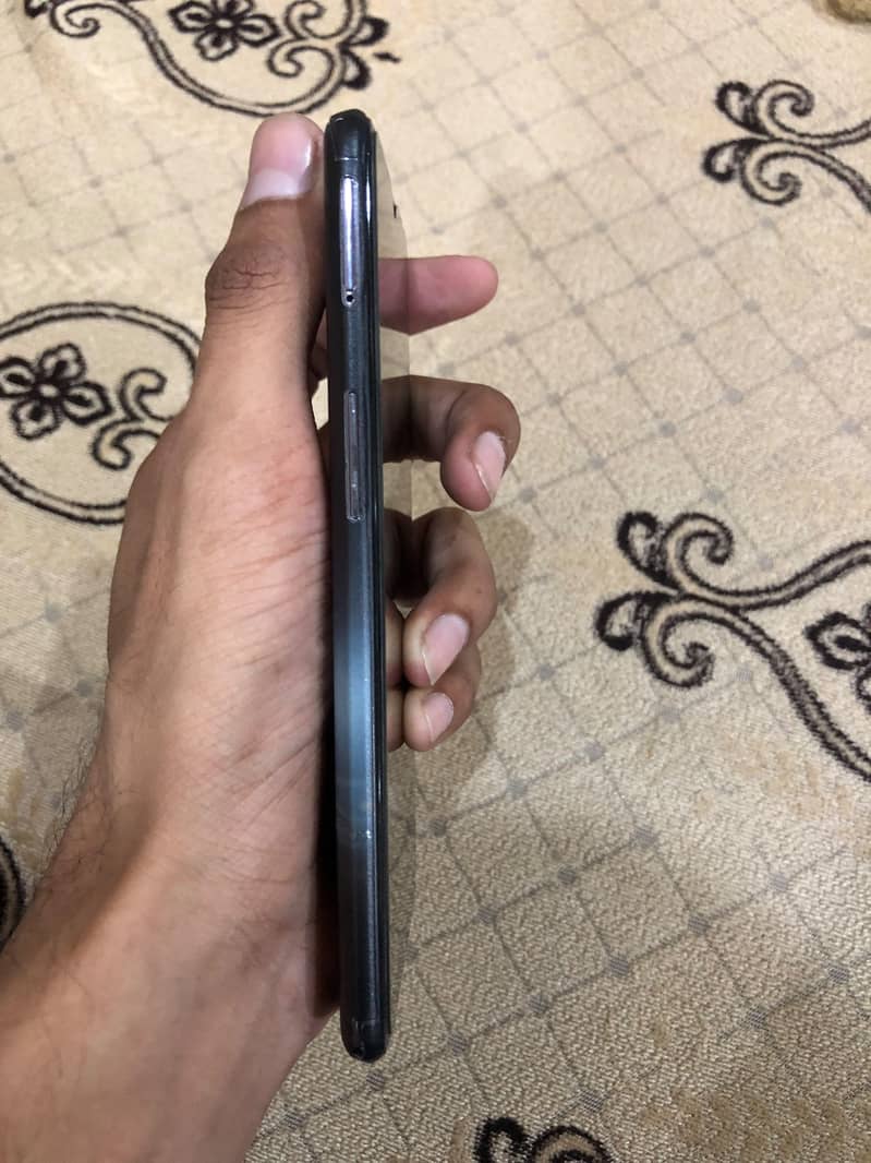 One Plus 7 2