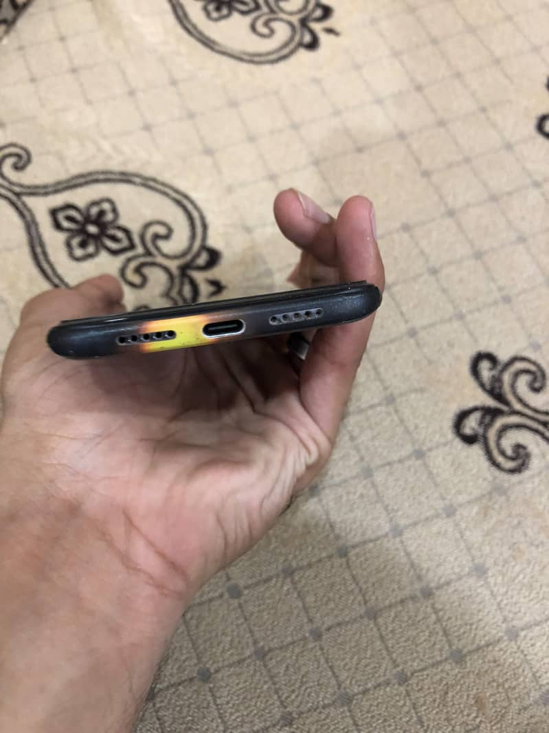 One Plus 7 3