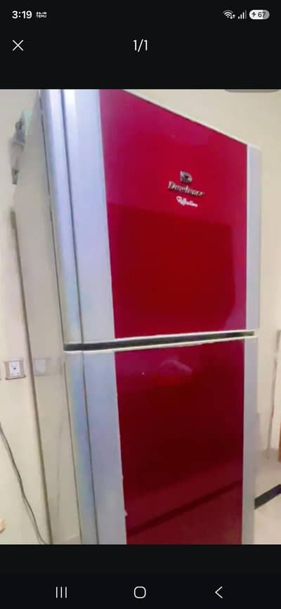 use  good condition