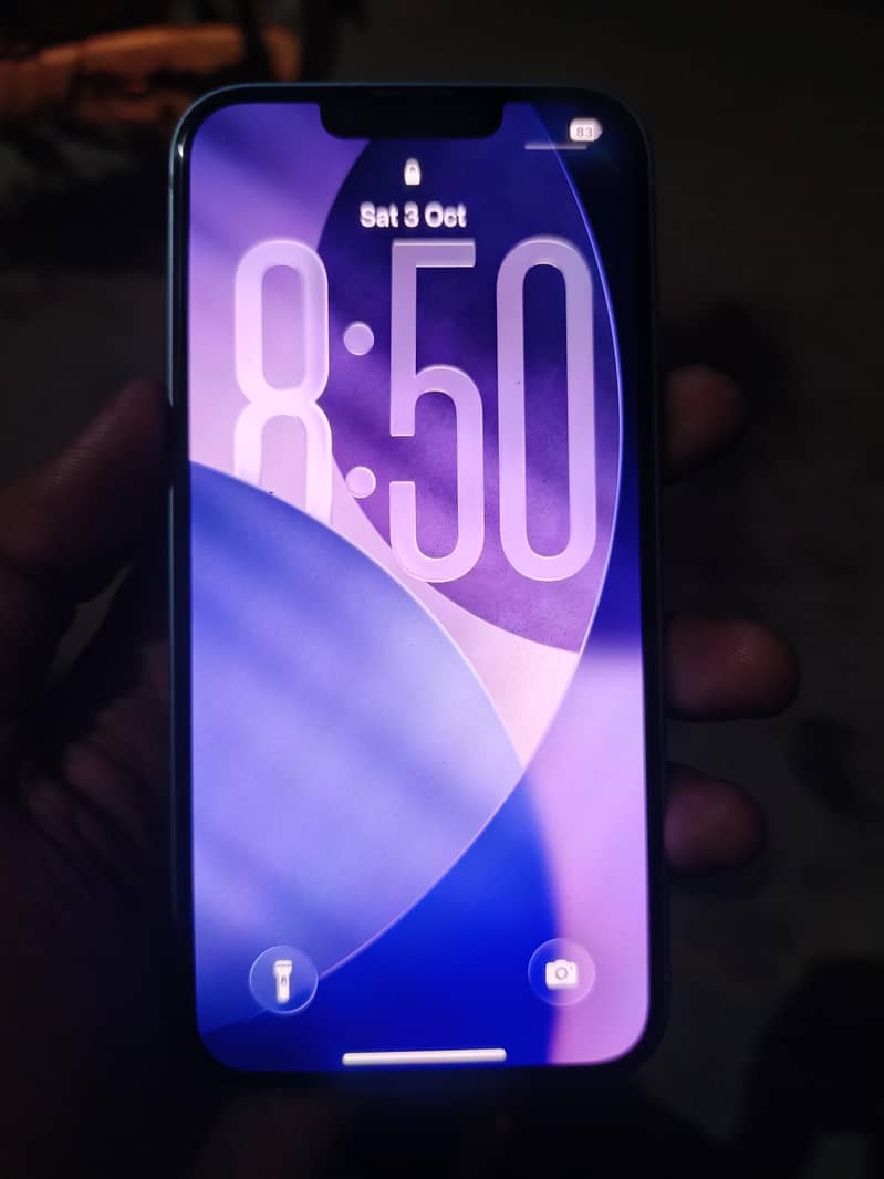 Apple iPhone 14 3