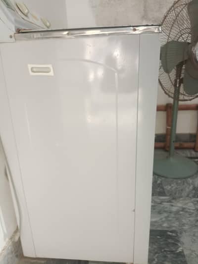 Brighton washing machine _used_Good condition