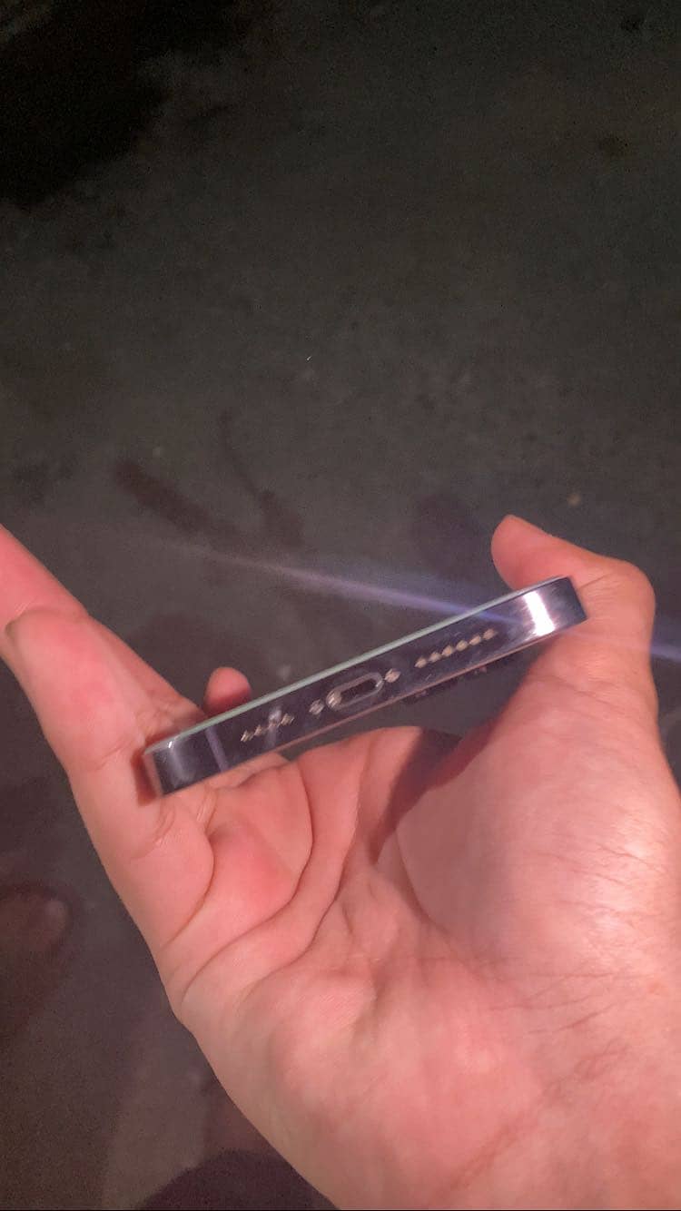 14 pro max 2