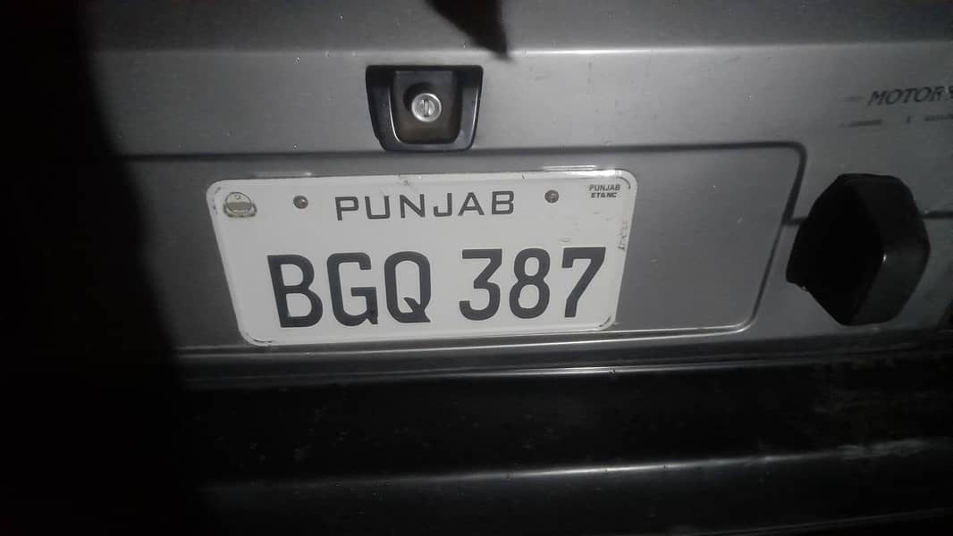 driver needed 0
