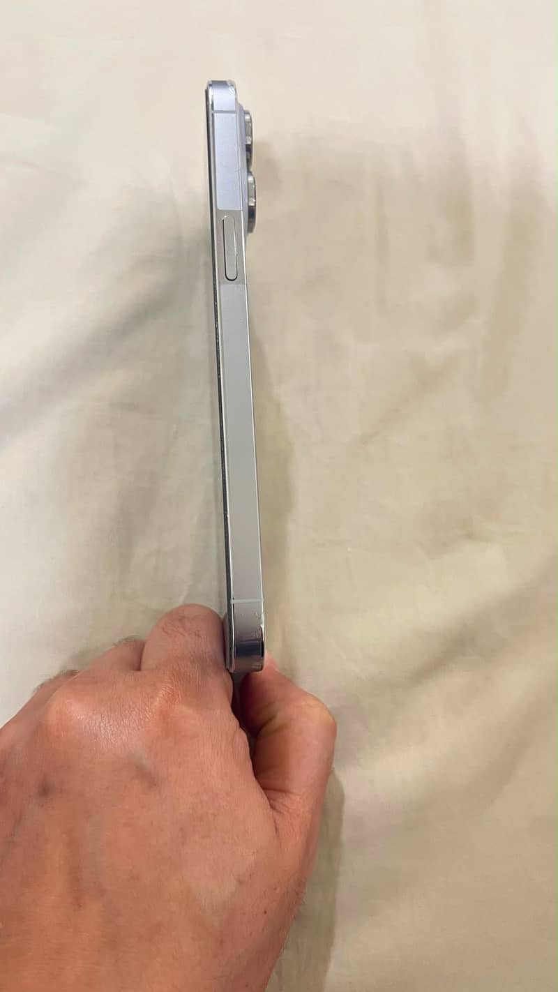 Apple iPhone 14 Pro Max 3