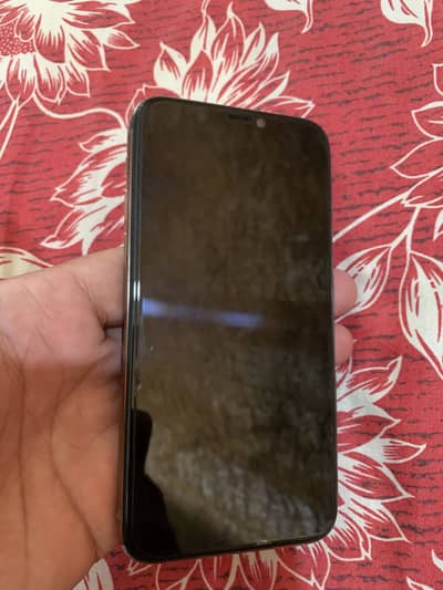 Apple iPhone 11 Pro Pta 256