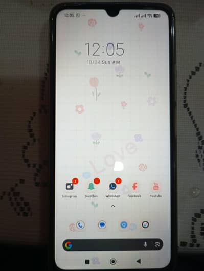 Xiaomi Redmi 14C