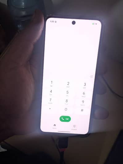 Google Pixel 8