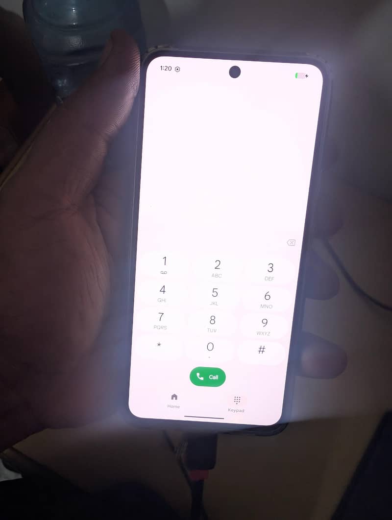 Google Pixel 8 0