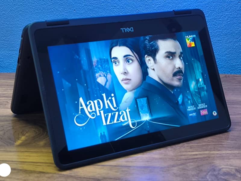 WINDOWS LAPTOP | 360 Touchscreen 14