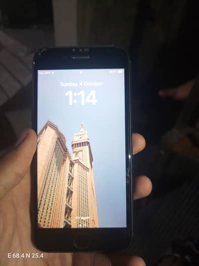 Apple iPhone SE 3rd generation