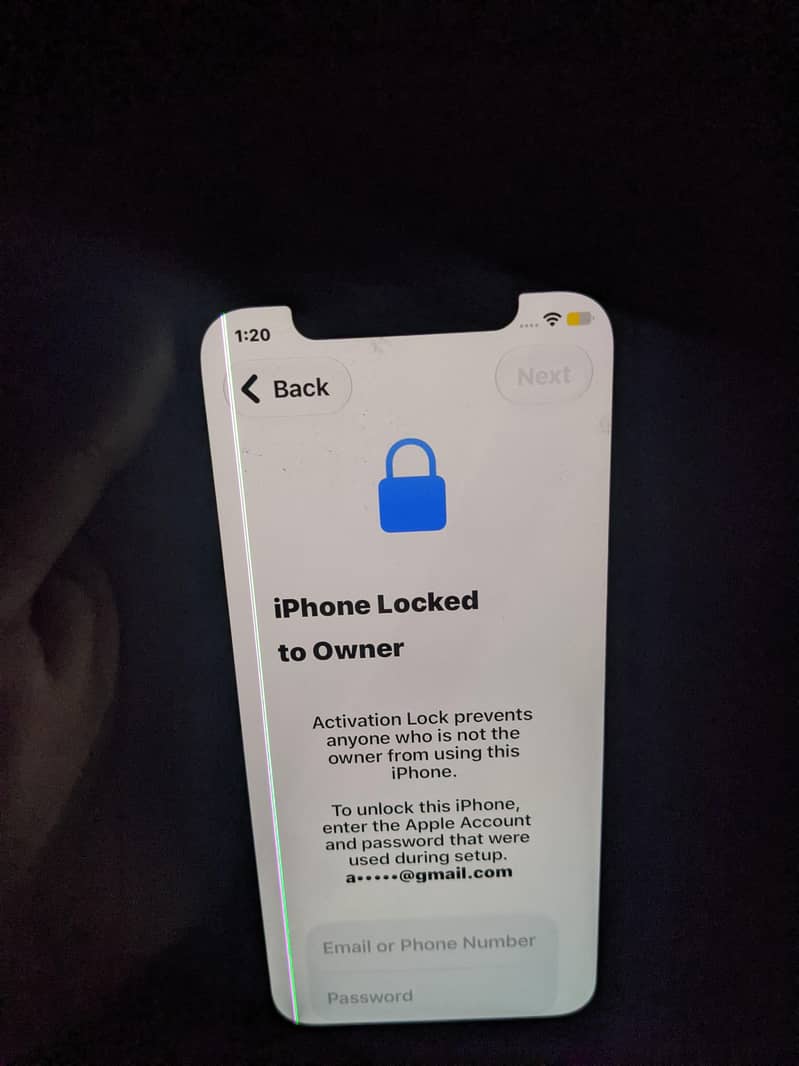 iphone 12 1