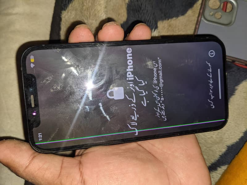 iphone 12 2