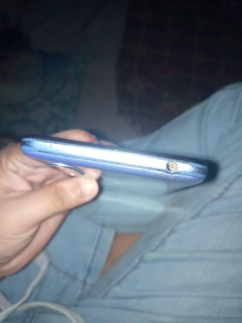 Aquos 05g basic 9