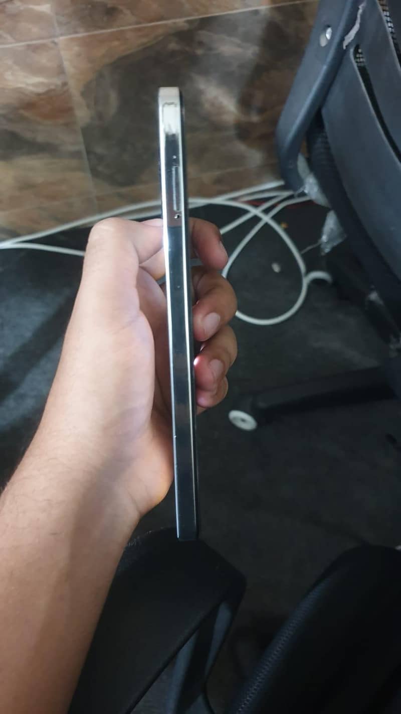 Tecno CAMON 20 3