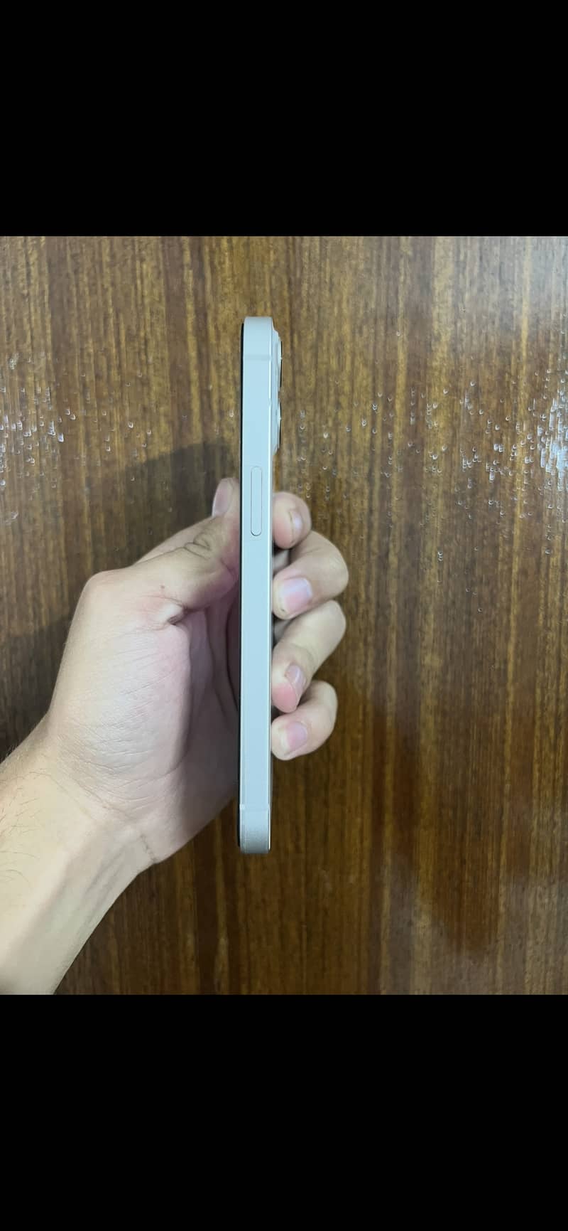 Apple iPhone 13 2