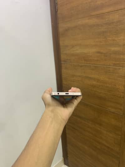 Vivo Y11
