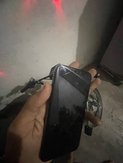 Apple iPhone xs urgent sale