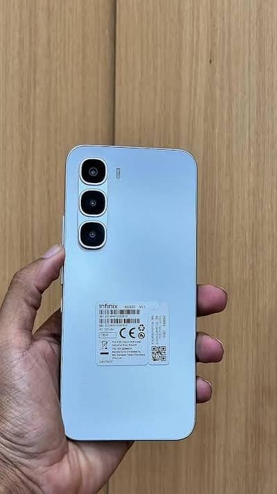 Infinix Other Model