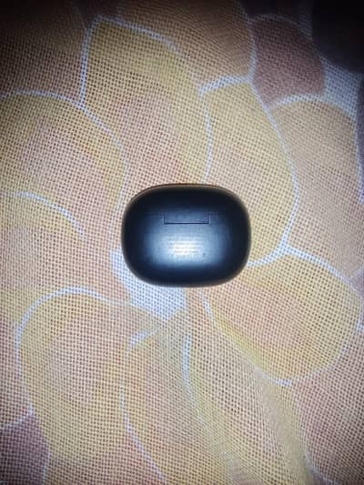 Audionic airbuds 425 ENC