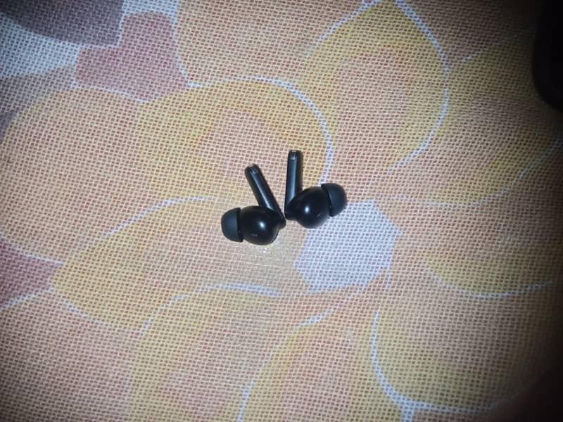 Audionic airbuds 425 ENC 4