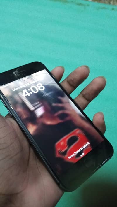 Apple iPhone 8