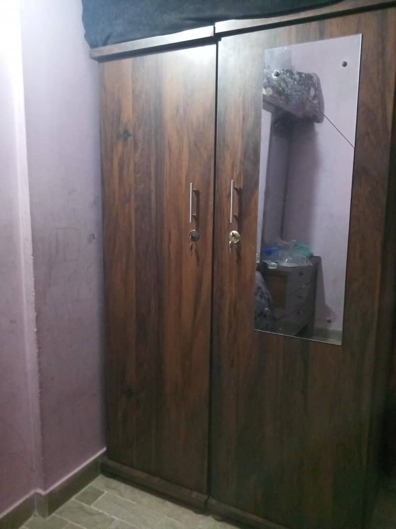 for sell 0