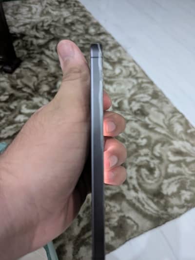Samsung Mobile S24