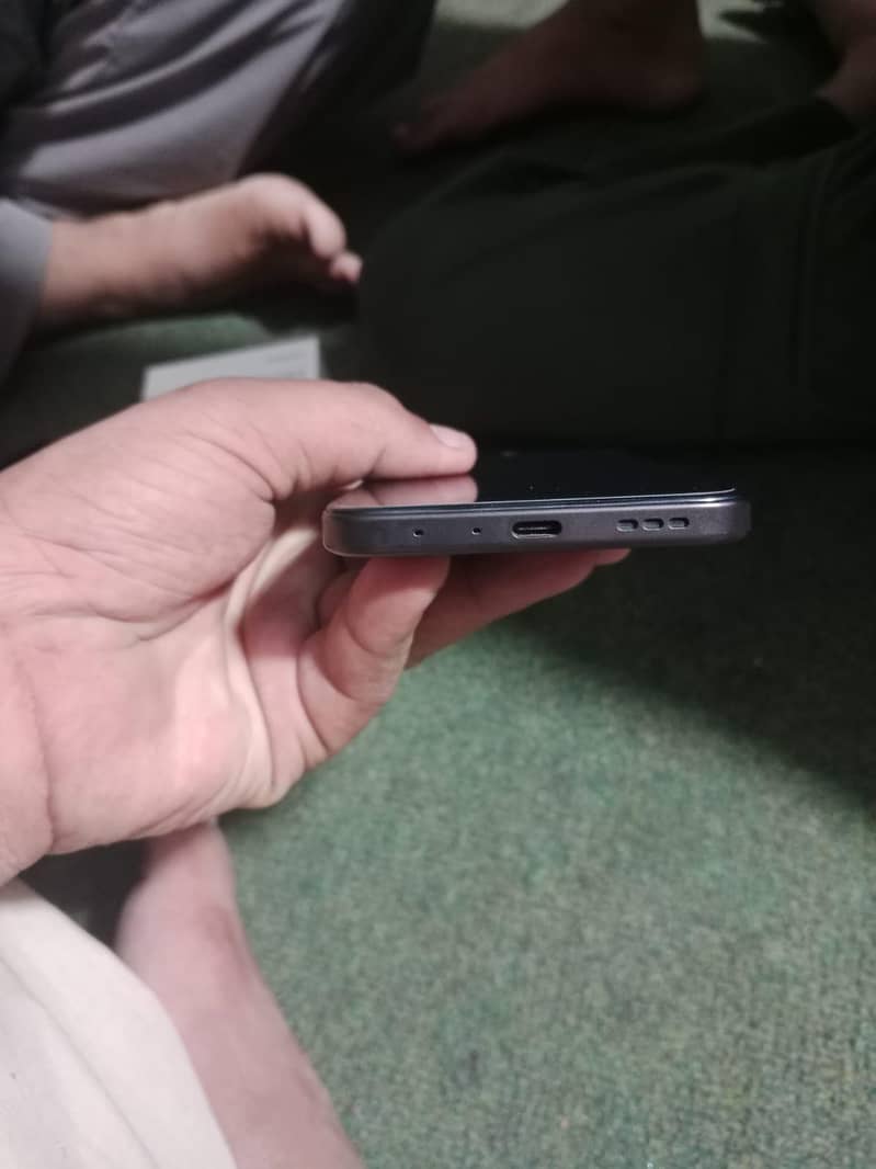 OPPO Other Model 3